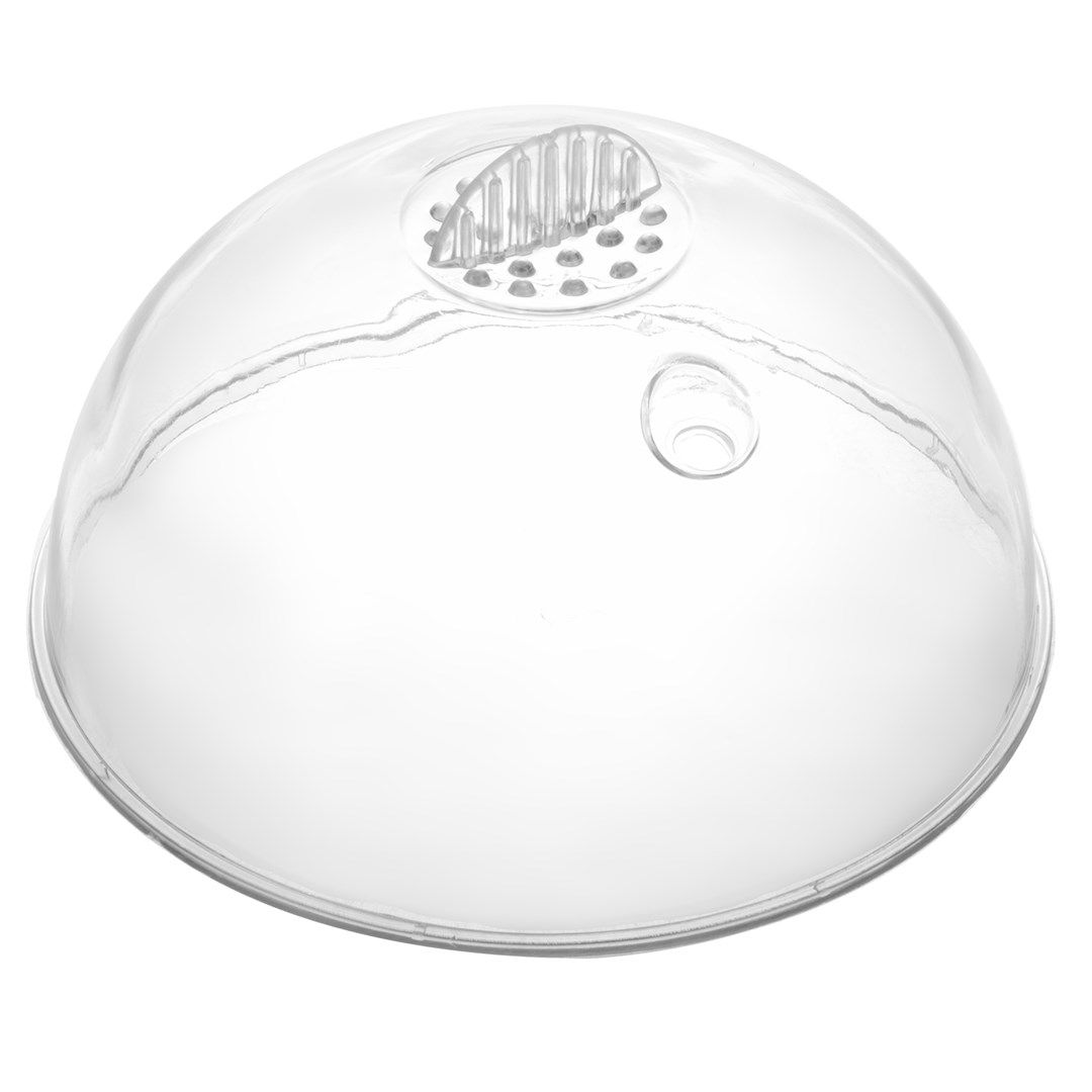 GreenBlue automatic egg cooker  400W power  up to 7 eggs  measuring cup  220-240V~  50 Hz  GB572_3