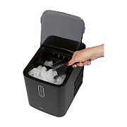 Clatronic EWB 3798 - ice cube maker_2