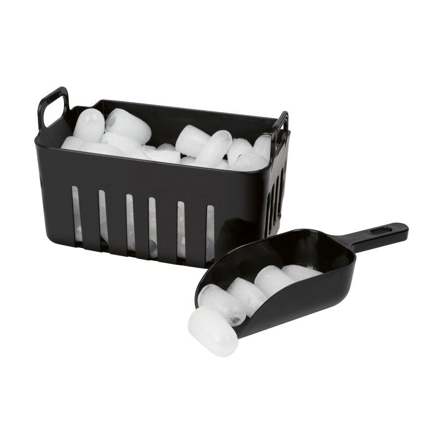 Clatronic EWB 3798 - ice cube maker_3