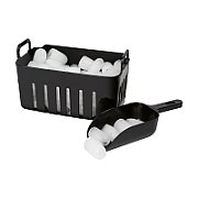 Clatronic EWB 3798 - ice cube maker_3