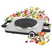 Clatronic EKP 3788 electric stove_1