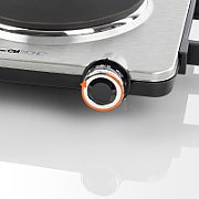 Clatronic EKP 3788 electric stove_3