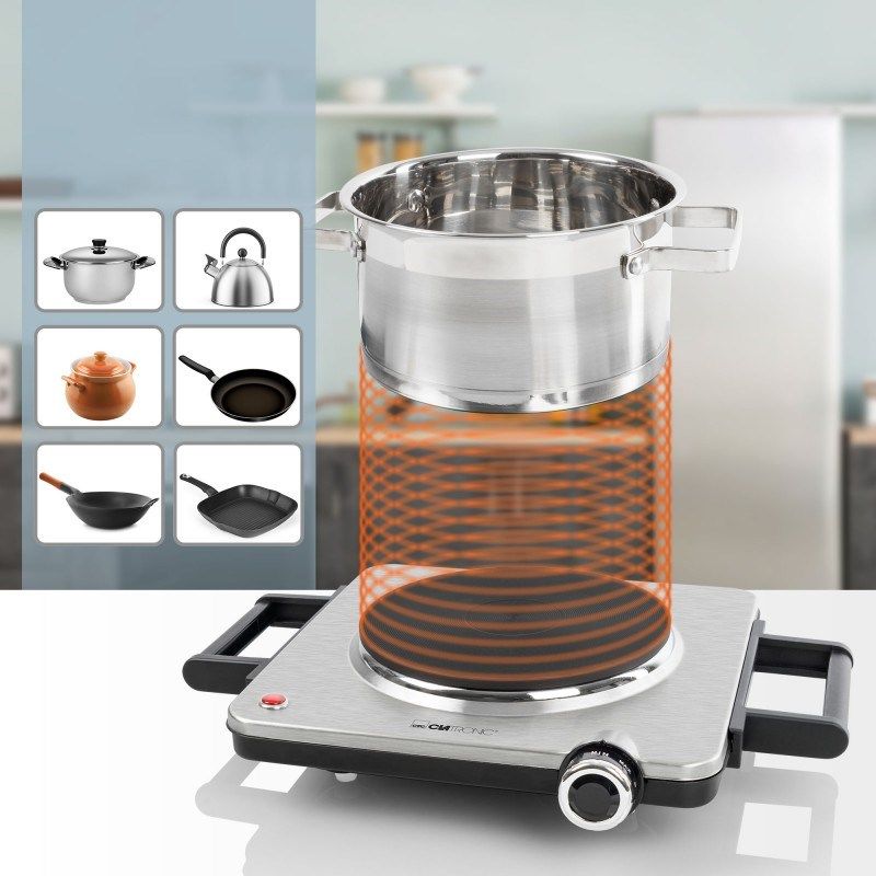 Clatronic EKP 3788 electric stove_4