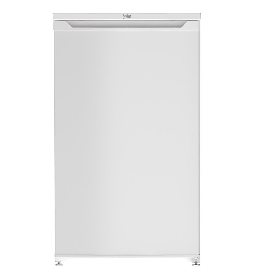 Freestanding refrigerator Beko TS190340N_1