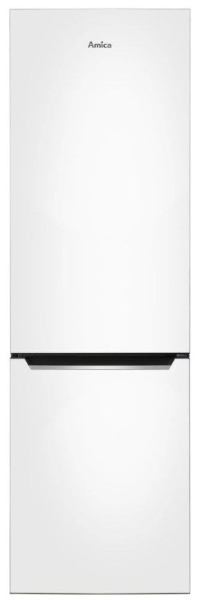 AMICA fridge-freezer combination FK 2995.2FT(E)_2