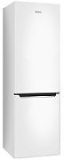AMICA fridge-freezer combination FK 2995.2FT(E)_3