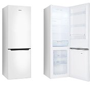 AMICA fridge-freezer combination FK 2995.2FT(E)_4