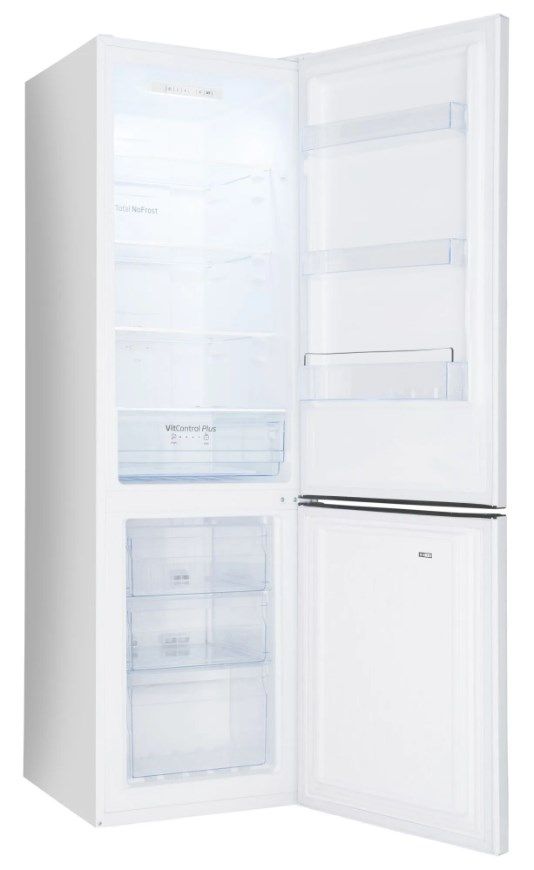 AMICA fridge-freezer combination FK 2995.2FT(E)_5