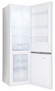 AMICA fridge-freezer combination FK 2995.2FT(E)_5
