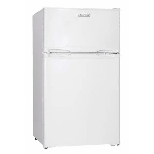 Refrigerator-freezer - MPM-87-CZ-13/E_1