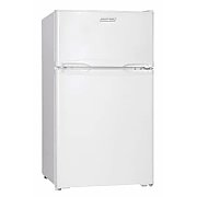 Refrigerator-freezer - MPM-87-CZ-13/E_1