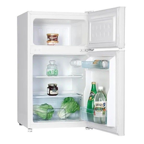 Refrigerator-freezer - MPM-87-CZ-13/E_2