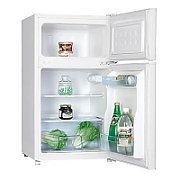 Refrigerator-freezer - MPM-87-CZ-13/E_2