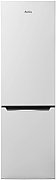 AMICA FK2695.2FT(E) fridge-freezer combination_1