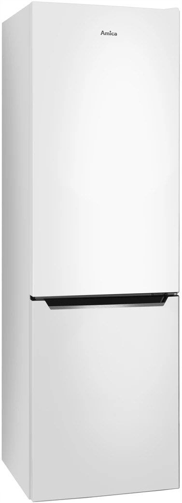 AMICA FK2695.2FT(E) fridge-freezer combination_2