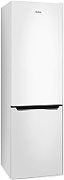 AMICA FK2695.2FT(E) fridge-freezer combination_2