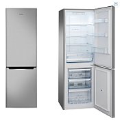 AMICA FK2695.2FTX(E) fridge-freezer combination_2