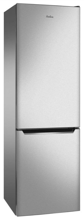 AMICA FK2695.2FTX(E) fridge-freezer combination_3