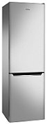 AMICA FK2695.2FTX(E) fridge-freezer combination_3
