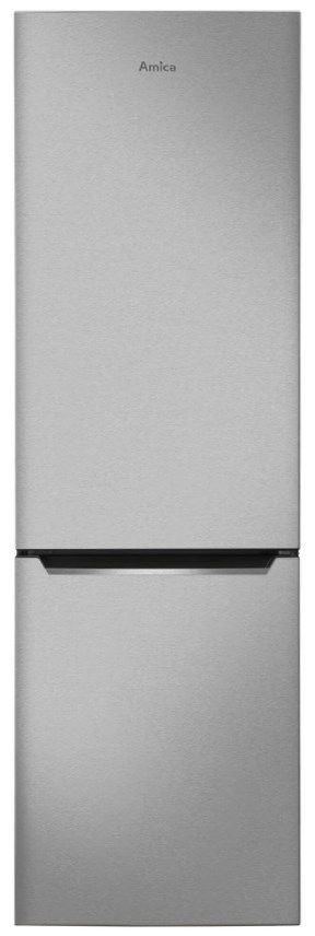 AMICA FK2695.2FTX(E) fridge-freezer combination_4