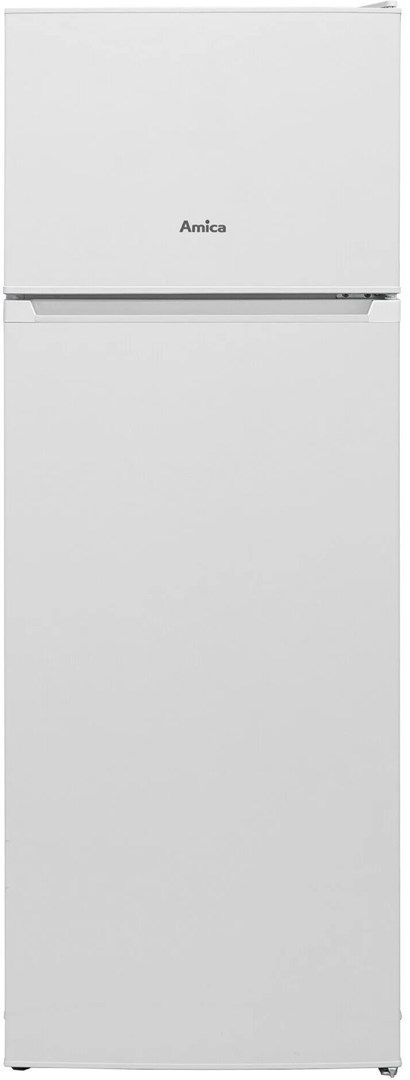 AMICA FD2355.4(E) fridge-freezer combination_3