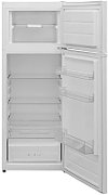 AMICA FD2355.4(E) fridge-freezer combination_4
