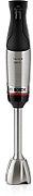 Bosch Serie 6 MSM6M610 blender Immersion blender 1000 W Black  Stainless steel_2