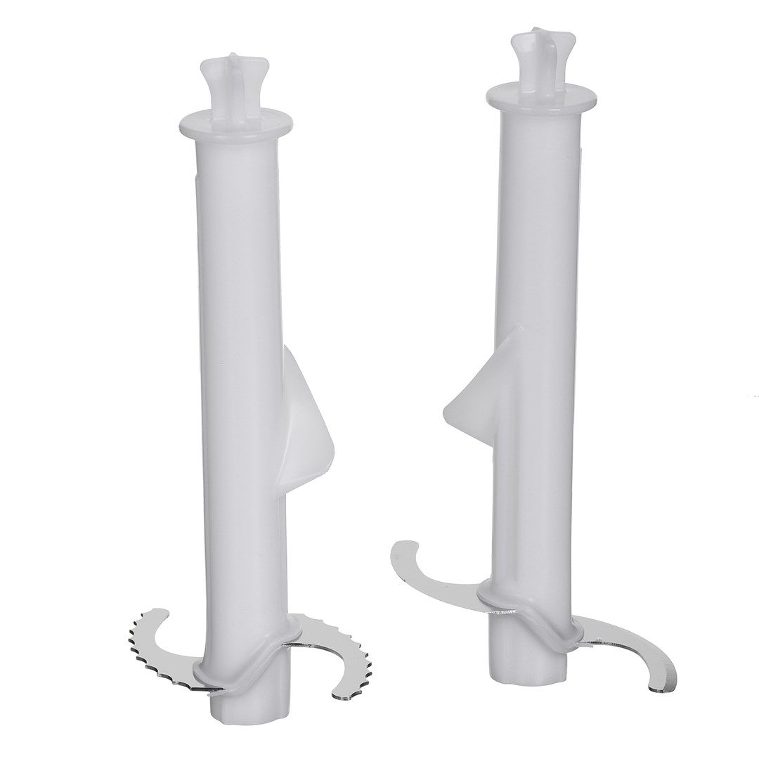 Braun MultiQuick 7 MQ 7045X 1.25 L Immersion blender 1000 W Black  Stainless steel_11