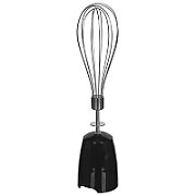 Braun MultiQuick 7 MQ 7045X 1.25 L Immersion blender 1000 W Black  Stainless steel_3