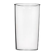 Braun MultiQuick 7 MQ 7045X 1.25 L Immersion blender 1000 W Black  Stainless steel_6