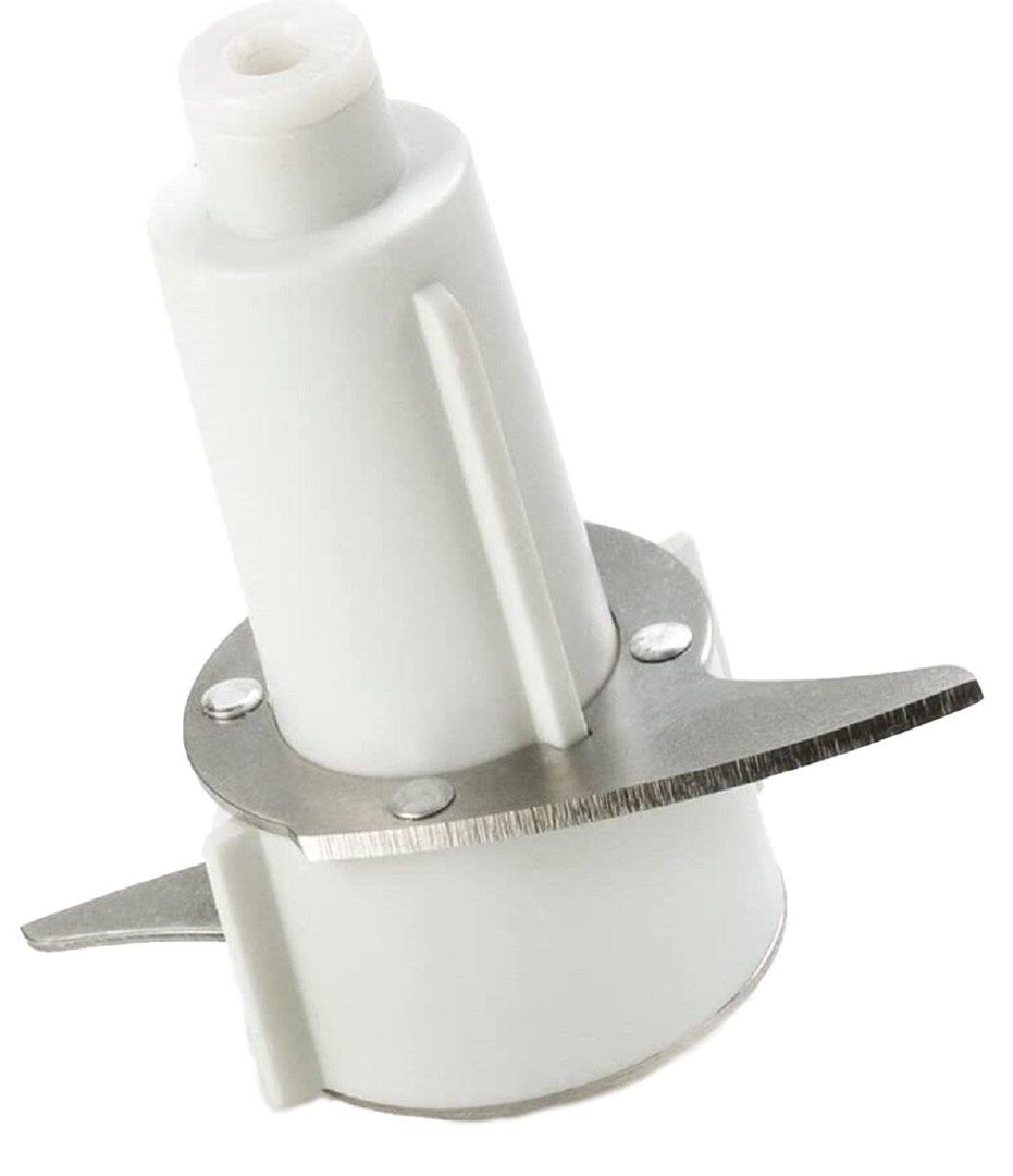 Vegetable chopper Black+Decker BXCH120E_4