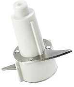 Vegetable chopper Black+Decker BXCH120E_4