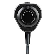 Immersion blender Black+Decker BXHBA1500E (1500W; black)_1