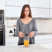 Immersion blender Black+Decker BXHBA1500E (1500W; black)_2