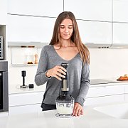Immersion blender Black+Decker BXHBA1500E (1500W; black)_7