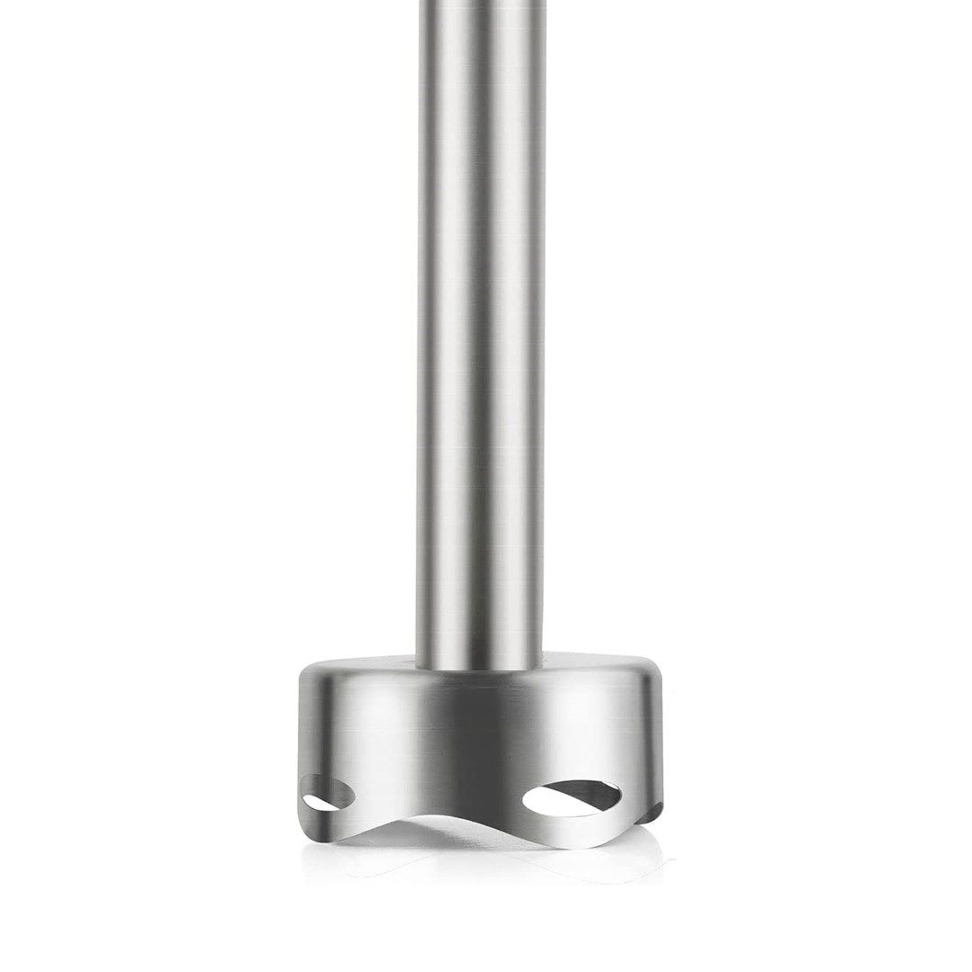 Immersion blender Black+Decker BXHBA1500E (1500W; black)_8