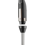 Immersion blender Black+Decker BXHBA1500E (1500W; black)_9