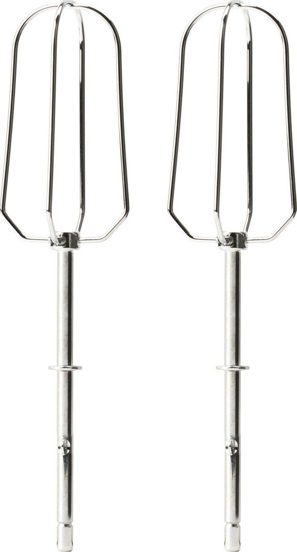 Hand mixer Black+Decker BXMXA500E (500 W)_4