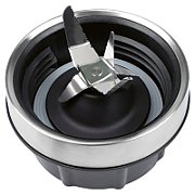 ProfiCook 501207 mixer Stand mixer 1200 W Stainless steel_2