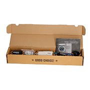 Comandante Młynek C40 MK4 Nitro Blade Racing Green_4