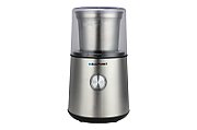 Blaupunkt Coffee Grinder FCG801 (impact  200W)_1