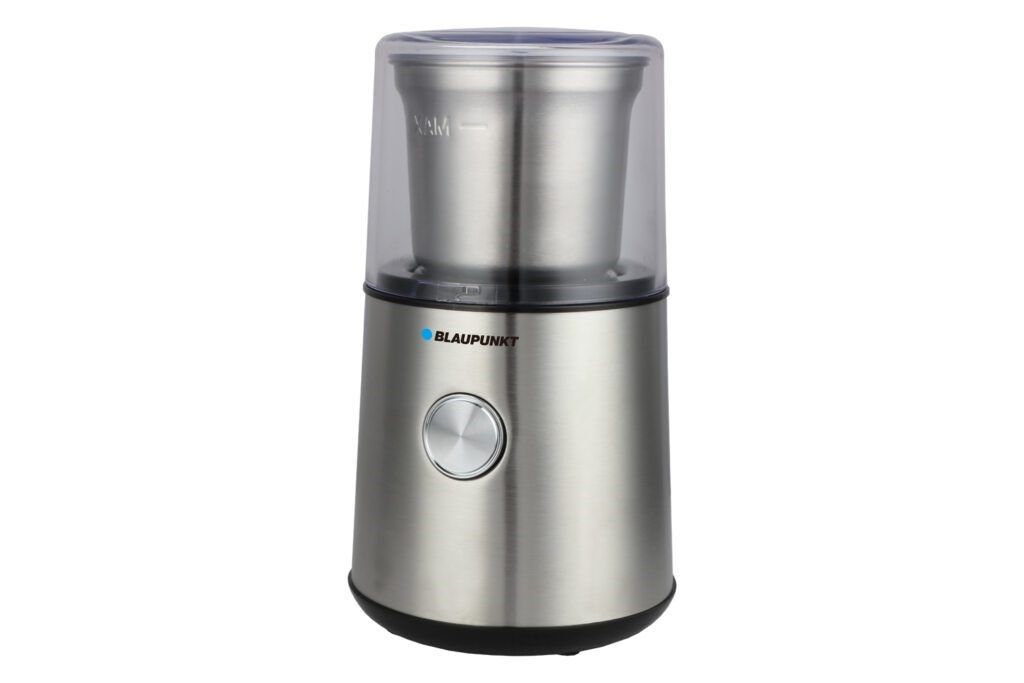 Blaupunkt Coffee Grinder FCG801 (impact  200W)_2