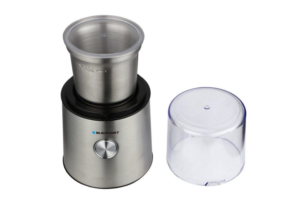 Blaupunkt Coffee Grinder FCG801 (impact  200W)_3