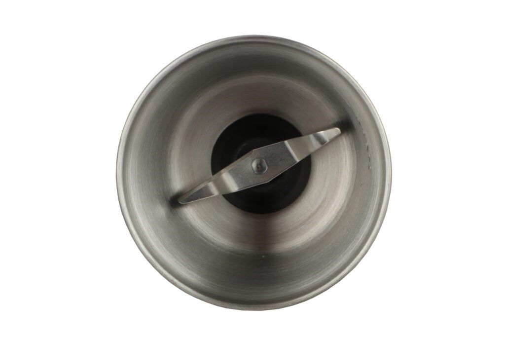 Blaupunkt Coffee Grinder FCG801 (impact  200W)_4