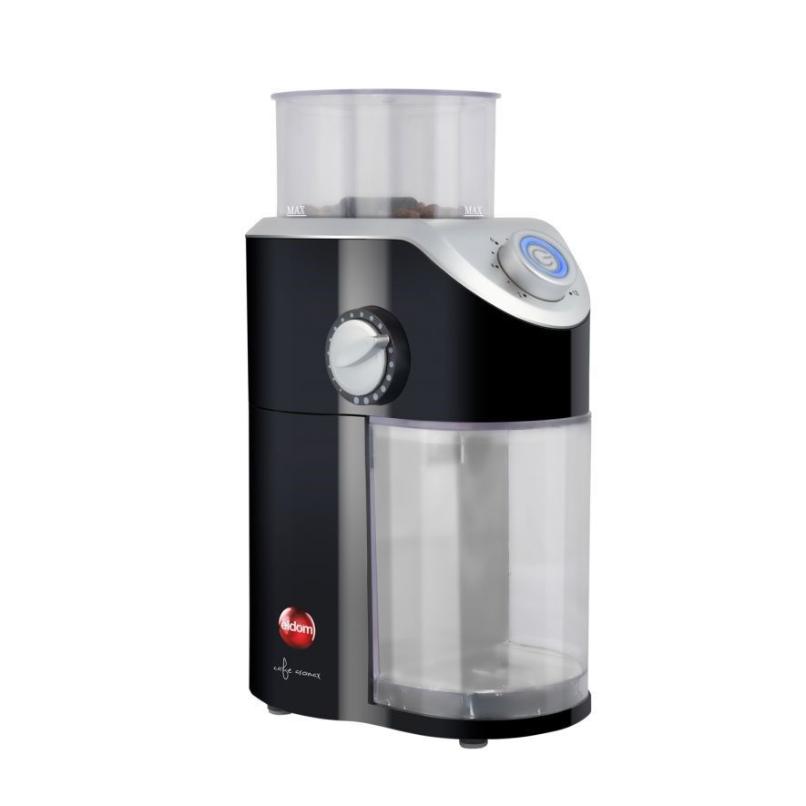 Eldom MK160 MILL electric coffee grinder_1