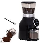 Adler AD 4450 coffee grinder 300 W_1