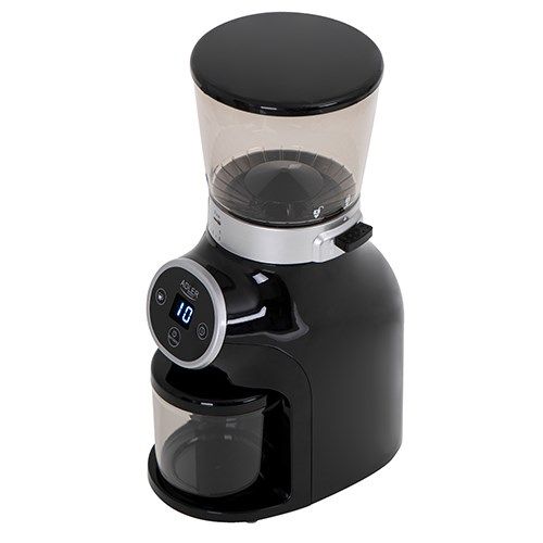 Adler AD 4450 coffee grinder 300 W_2