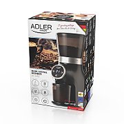 Adler AD 4450 coffee grinder 300 W_12