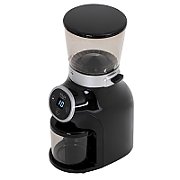 Adler AD 4450 coffee grinder 300 W_2