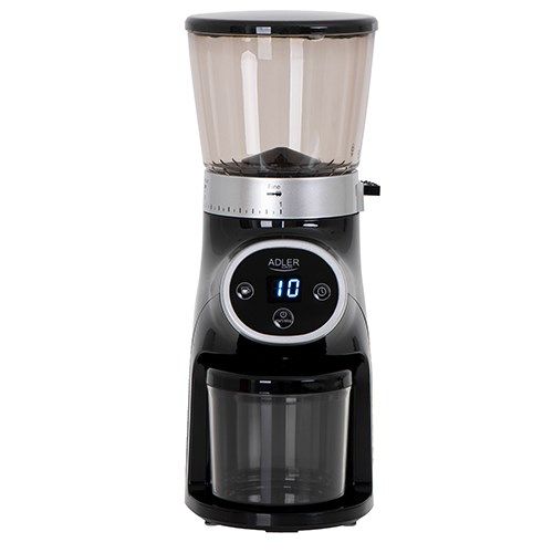 Adler AD 4450 coffee grinder 300 W_3